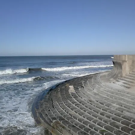 Gomes Da Costa