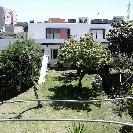 Gomes Da Costa * Alem do Rio (Porto)
