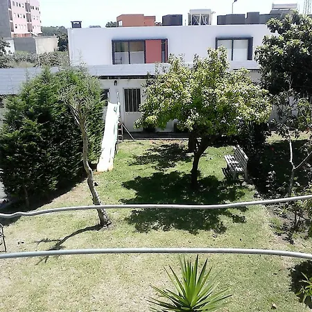 Apartment Gomes Da Costa *